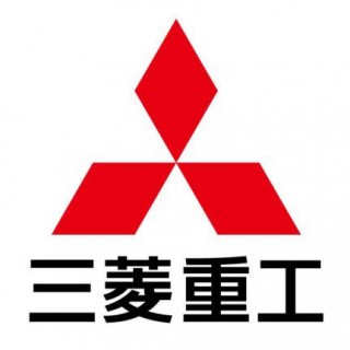 三菱维修电话_青岛tcl空调维修电话_青岛三菱重工空调维修电话