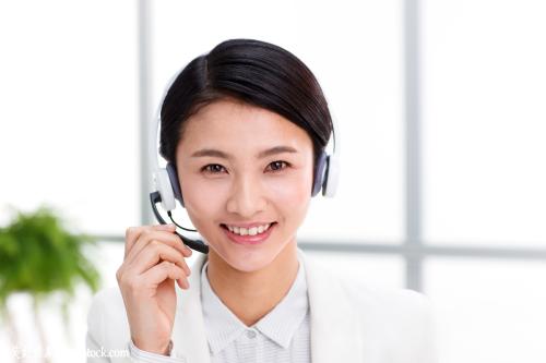 石家庄春兰空调全国售后维修电话(全国24小时网点）客服热线中心