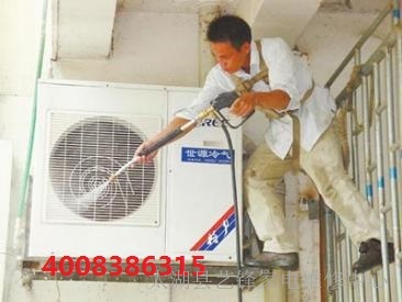石家庄维修小空调_石家庄科龙空调维修_石家庄约克空调维修