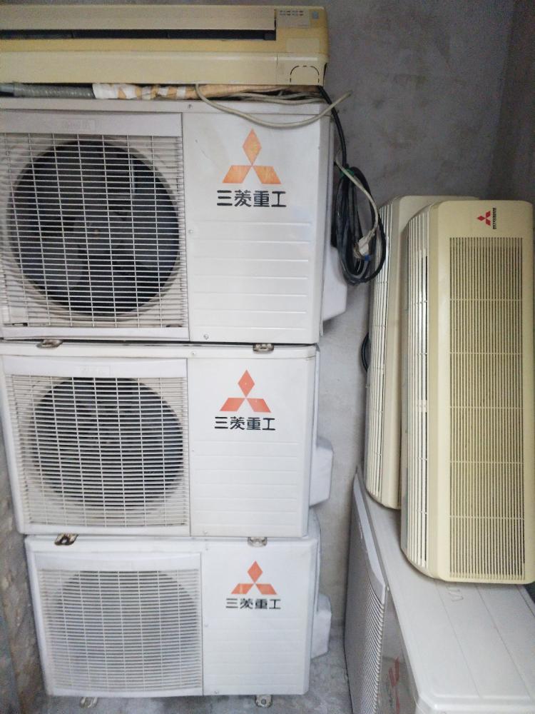 无锡 日立空调维修_石家庄日立空调维修_广州日立空调维修