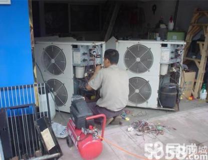 哈尔滨lg空调维修电话_石家庄LG空调维修电话_福州lg空调维修电话