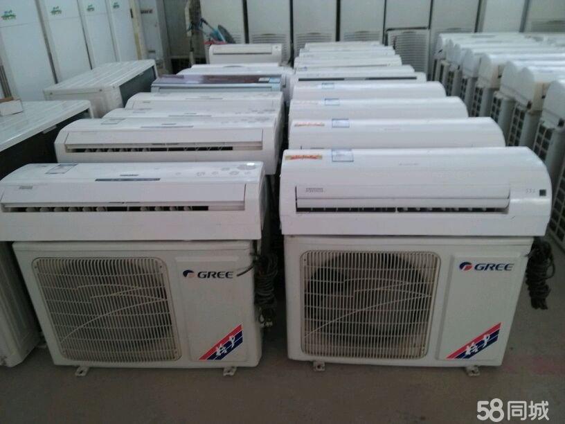 福州lg空调维修电话_哈尔滨lg空调维修电话_石家庄LG空调维修电话