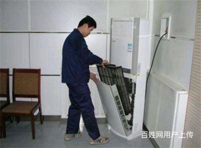 重庆lg空调维修_石家庄LG空调维修_南昌lg空调维修