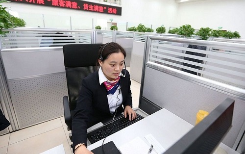 沈阳志高空调售后报修网点400电话｜24小时客服中心