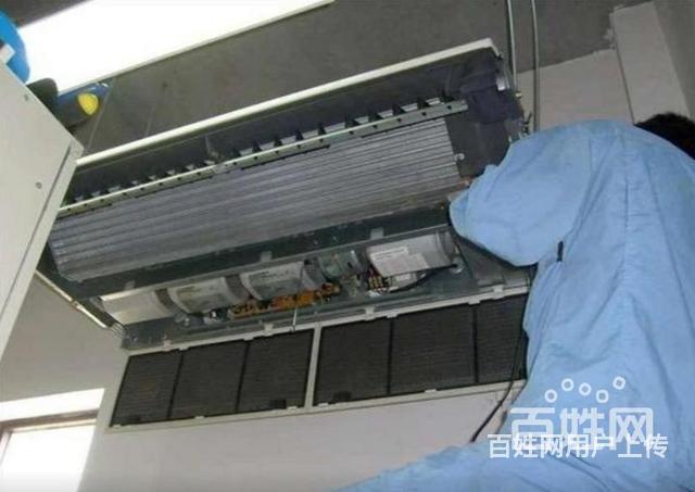 松下立式空调深圳维修_沈阳空调维修公司_沈阳松下空调维修