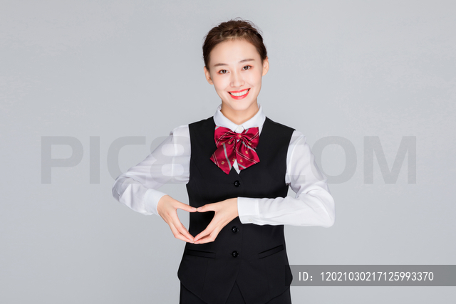 沈阳三菱重工空调维修电话_南京沈阳三洋空调维修电话_沈阳于洪空调维修电话
