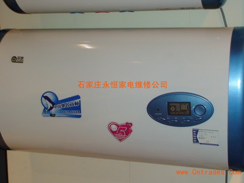 石家庄惠而浦空调维修_广州惠而浦空调维修_宁波惠而浦空调维修