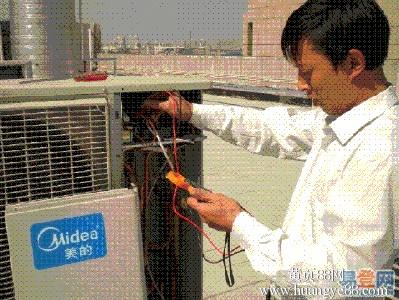 宁波美的空调售后_宁波北仑奥克斯空调售后维修点_大金空调宁波售后