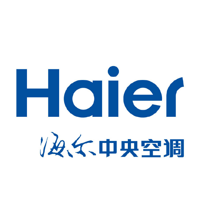 奥克斯空调南京售后电话_杭州奥克斯空调售后_宁波奥克斯空调售后
