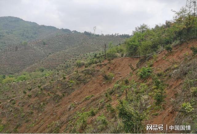 宁波志高空调维修_宁波奥克斯空调维修公司_宁波空调维修