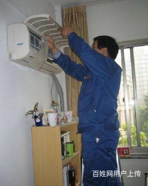 宁波tcl空调维修电话_宁波长虹空调维修_宁波空调维修