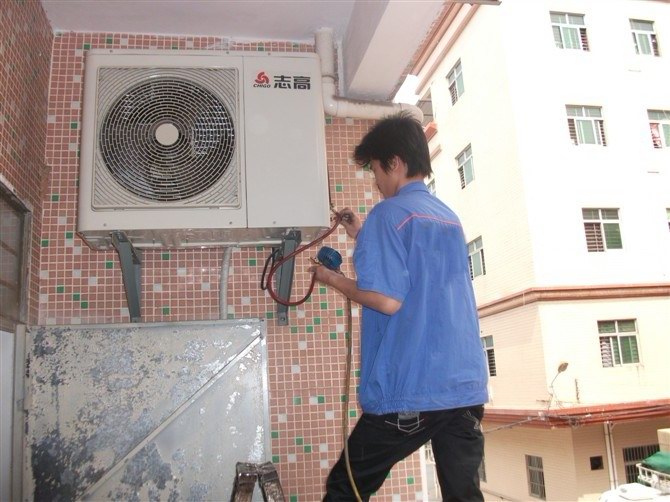宁波科龙空调售后_宁波北仑格兰仕空调售后服务电话_宁波奥克斯空调售后电话