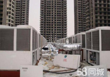 宁波长虹空调售后_宁波奥克斯空调售后服务电话_宁波奥克斯空调售后