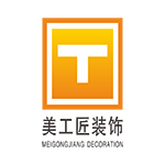 宁波大金空调售后