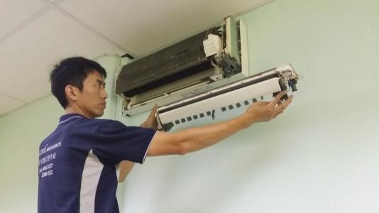 宁波海信空调售后维修-全市统一服务热线电话