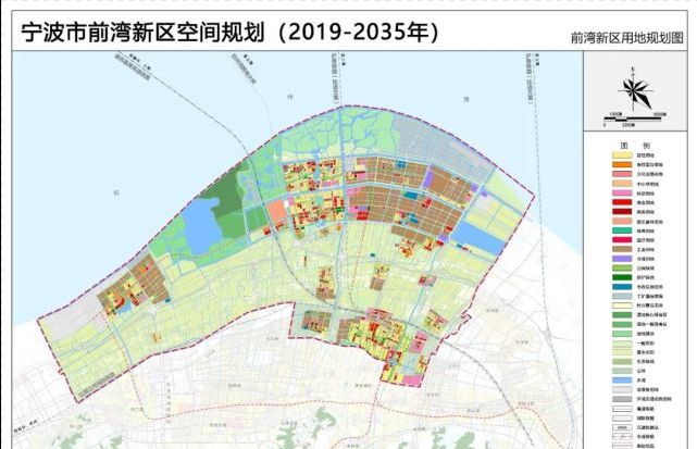 tcl空调武汉维修电话_宁波TCL空调维修_上海tcl空调维修电话