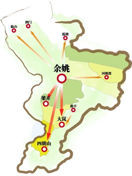 宁波LG空调售后_泉州lg空调售后服务网点_重庆lg空调售后服务电话