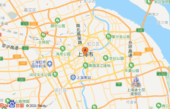 无锡海尔空调维修
