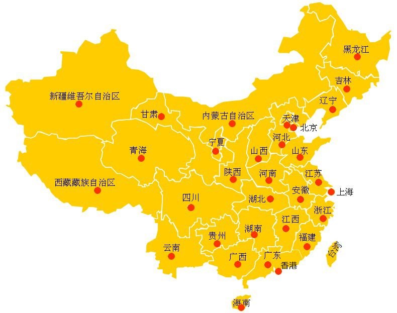 无锡美的空调售后服务中心竭诚为您服务