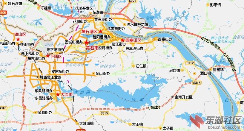 长沙奥克斯空调维修电话_无锡奥克斯空调维修电话_南京奥克斯空调维修电话