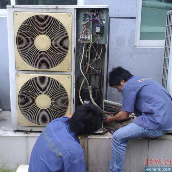 无锡空调维修 mwktwx_无锡锦东空调维修_无锡志高空调维修