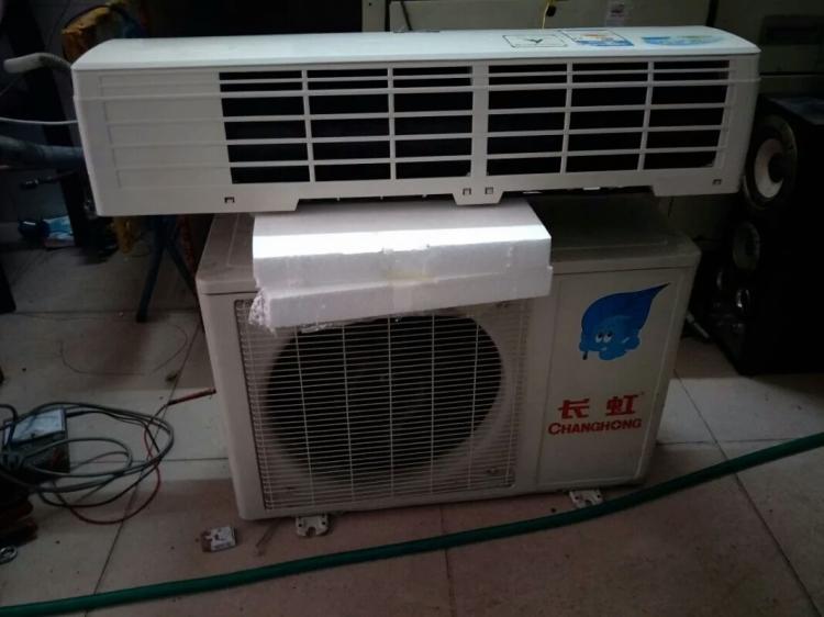 无锡大金空调维修电话_无锡长虹空调维修电话_长虹电视北京维修电话