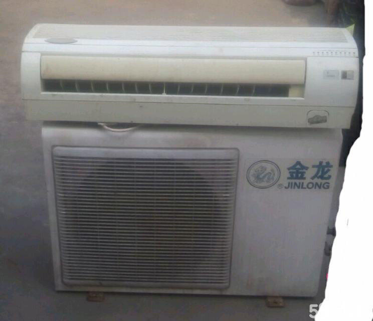 济南格兰仕空调维修_无锡格兰仕空调维修_空调维修 北京 格兰仕