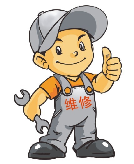 无锡三菱空调售后维修服务电话-无锡三菱空调售后点