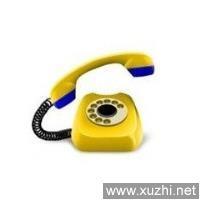 无锡格兰仕空调售后电话400(全国联保)24小时维修电话