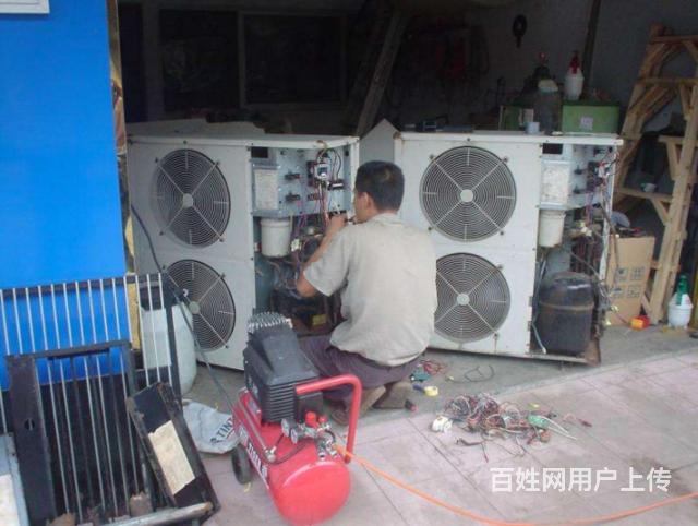 格兰仕空调维修电话_无锡格兰仕空调维修电话_北京格兰仕空调维修电话