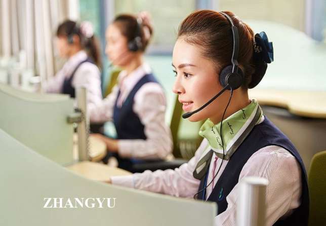 无锡LG空调售后维修中心｜24小时客服中心