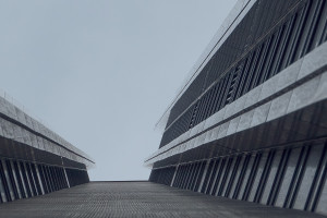 志高空调售后怎么样志高空调售后服务太差