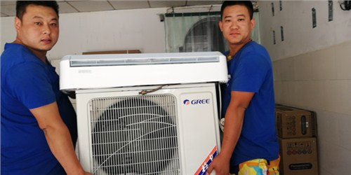 奥克斯空调售后_奥克斯空调南京售后电话_佛山奥克斯空调售后