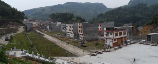 佛山志高空调安装电话_佛山志高空调维修_佛山祥福路 空调维修