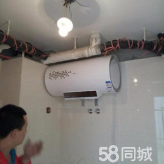 佛山海尔空调售后_武汉海尔售后电话_海尔售后