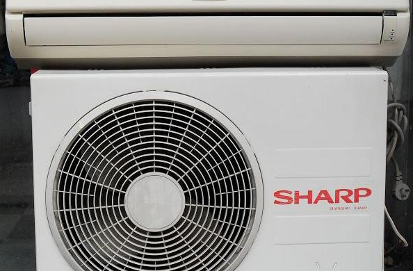 上海奥克斯空调维修_佛山奥克斯空调维修_福州奥克斯空调维修