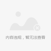 三菱冰箱 售后_佛山三菱空调售后_佛山大金空调售后电话