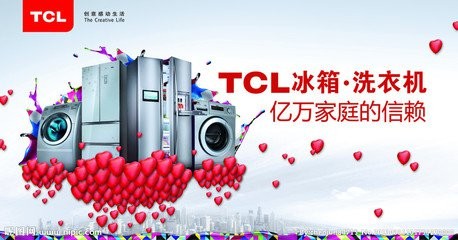 三洋空调维修_沈阳三洋空调维修_佛山三洋空调维修
