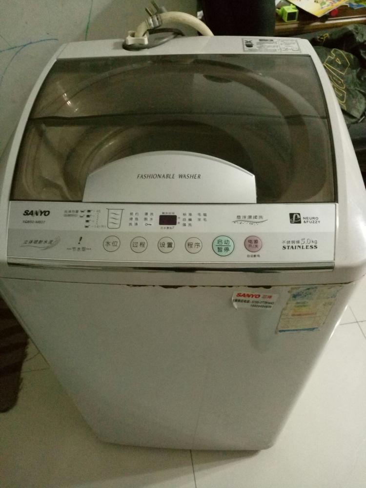 三洋空调维修_沈阳三洋空调维修_佛山三洋空调维修