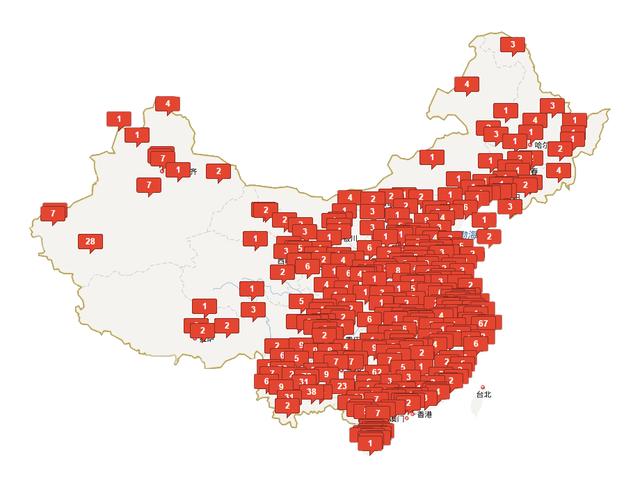佛山三星空调维修售后服务中心｜24小时客服中心