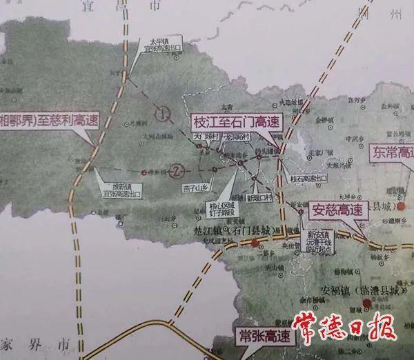 上海三洋空调维修电话_重庆三洋空调维修电话_佛山三洋空调维修电话