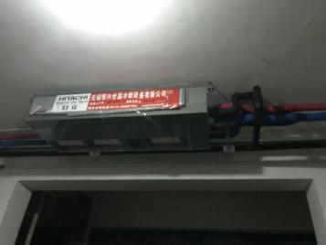 日立空调郑州售后电话_合肥日立空调售后_日立空调售后