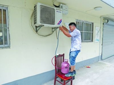 合肥LG空调维修电话_济南lg空调 维修电话_宁波lg空调维修电话