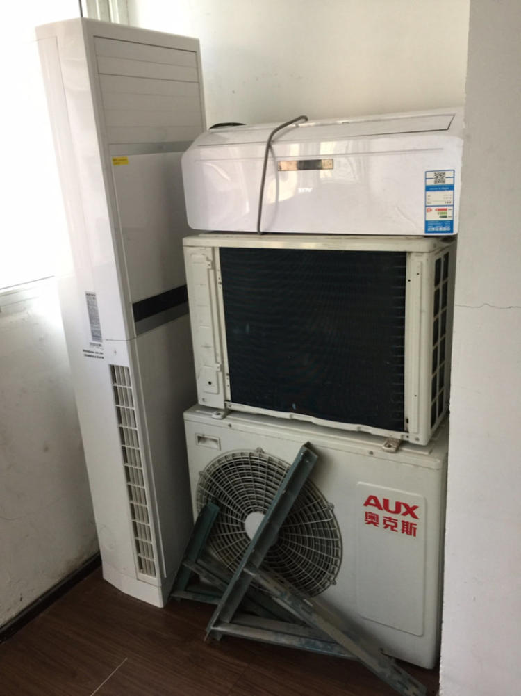 大连春兰空调维修电话_重庆空调维修轩美_大连美的空调维修