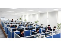 大连奥克斯空调维修（24小时服务客服热线）