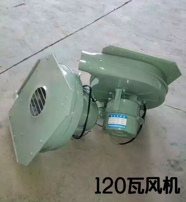 海尔维修电话_大连海尔空调维修电话_大连海尔维修电话