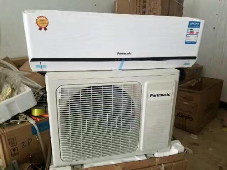 松下维修电话_杭州松下燃气热水器深圳维修电话_大连松下空调维修电话