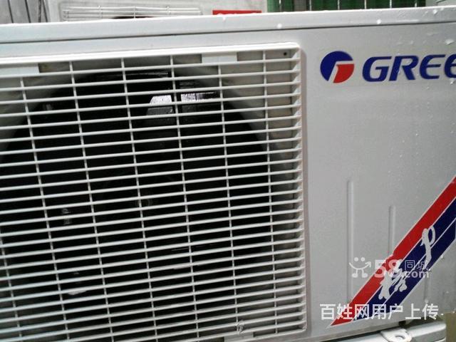 大连格兰仕空调维修电话_重庆格兰仕空调维修电话_厦门格兰仕空调维修电话