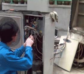 大连松下空调维修电话_杭州松下燃气热水器深圳维修电话_大连松下电视维修
