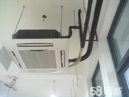 大连三洋空调售后_济南三洋空调售后电话_杭州三洋空调售后